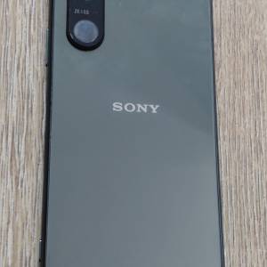 Sony Xperia 5 III 5G (SO-53B)
