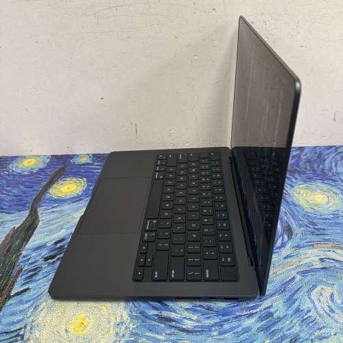 （Apple MacBook M4 Pro 14寸🔥 )Apple MacBook M4 Pro 2024 M4 Pro CPU/24GB Ram/...