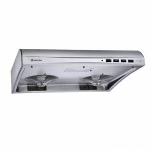 [made in Taiwan台灣製造]SAKURA Range Hood 櫻花牌抽油煙機