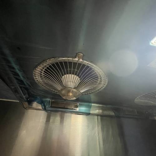 [made in Taiwan台灣製造]SAKURA Range Hood 櫻花牌抽油煙機