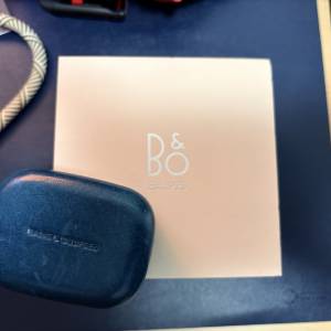 B&O Eleven