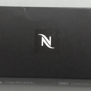 Nespresso Capsules -  vertuo melozio