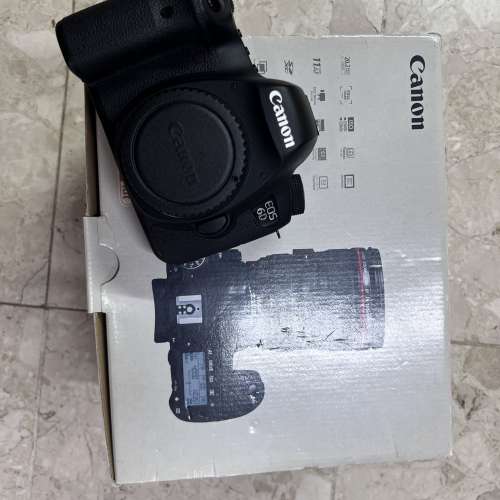 Canon EF 24-70mm f/4L IS USM