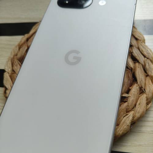 Google Pixel 9a