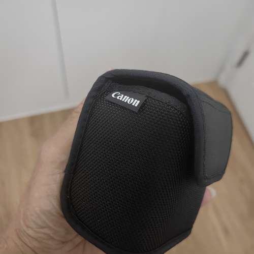 Canon  eos  R轉接環