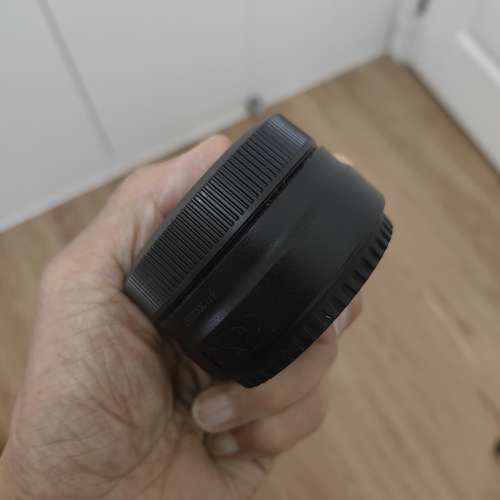 Canon  eos  R轉接環