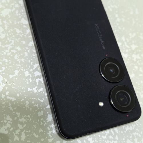 asus zenfone 10 256g