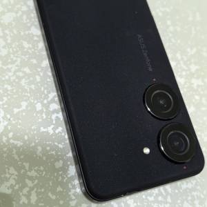 asus zenfone 10 256g