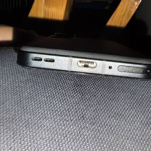 asus zenfone 10 256g