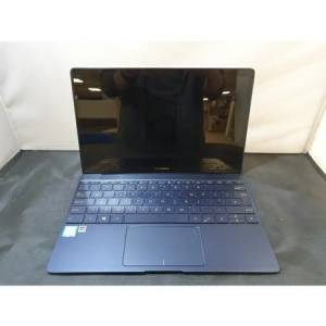Asus ux390 12.5"
