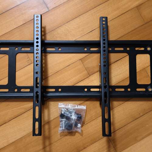 Sony OLED TV XR-55A80J & Sony Soundbar