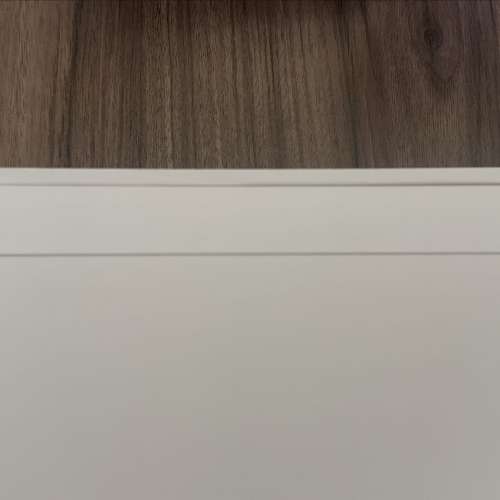 全新港版未開封 Apple MacBook Air M5 銀色型號: A3449 13吋 512GB SSD 10CPU A10 ...