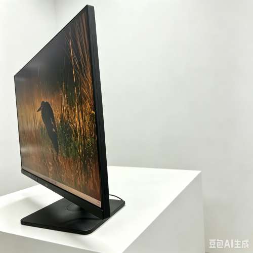 {75Hz} [旋轉升降] MSI Modern 27" [2.5K WQHD] IPS 顯示器 (MD272QP) Mon Monitor...