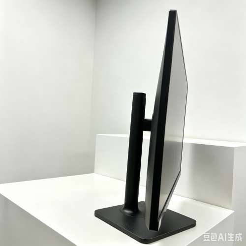 {75Hz} [旋轉升降] MSI Modern 27" [2.5K WQHD] IPS 顯示器 (MD272QP) Mon Monitor...