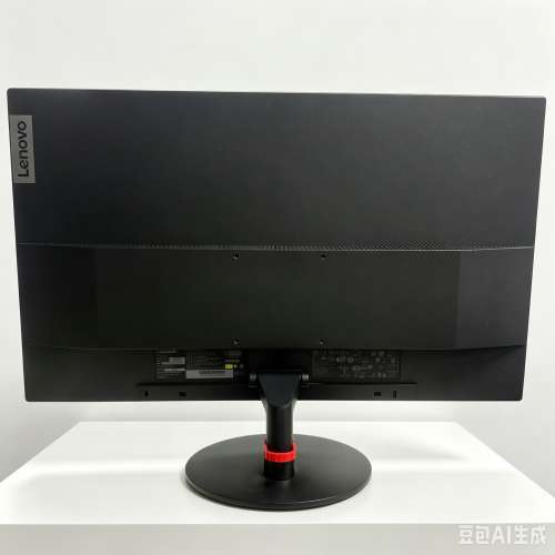 [75Hz] Lenovo ThinkVision 27" [1080P] IPS 顯示器 (S27i-10) Mon Monitor Screen