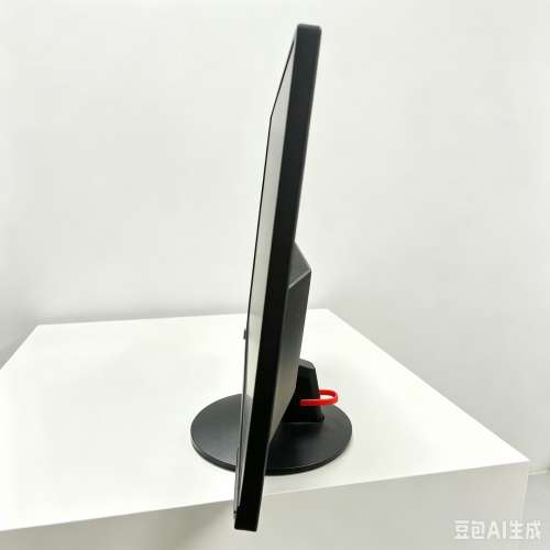 [75Hz] Lenovo ThinkVision 27" [1080P] IPS 顯示器 (S27i-10) Mon Monitor Screen