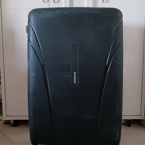 American Tourister 28吋旅行喼/行李箱 28 inch suitcase / baggage / luggage