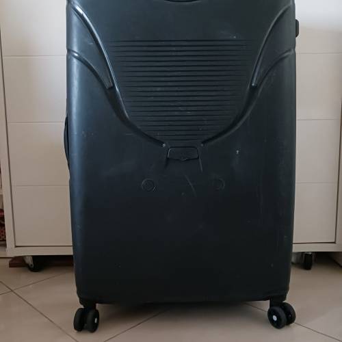 American Tourister 28吋旅行喼/行李箱 28 inch suitcase / baggage / luggage