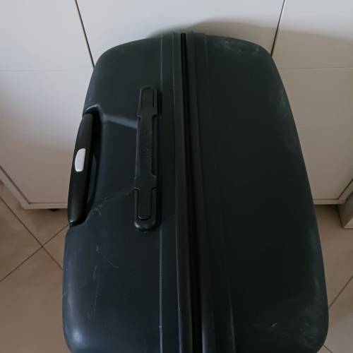 American Tourister 28吋旅行喼/行李箱 28 inch suitcase / baggage / luggage