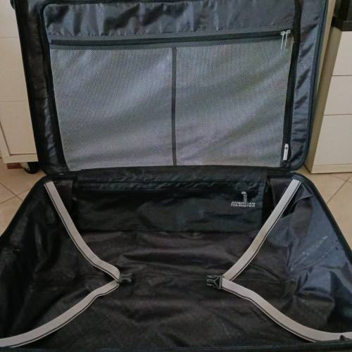 American Tourister 28吋旅行喼/行李箱 28 inch suitcase / baggage / luggage
