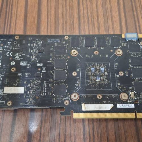 NVIDIA GeForce GTX TITAN X 12GB