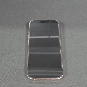 Iphone 16 Pro 金 256GB