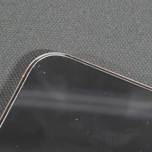 Iphone 16 Pro 金 256GB