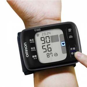 OMRON (Ultra-Slim) 6231T Fully Automatic +Bluetooth 藍牙 mobile 📲 connection