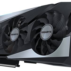 Gigabyte GeForce RTX&trade; 3070 Ti GAMING OC 8G