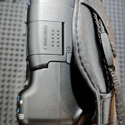 Canon 500D 如實物圖一致 基本配件整齊