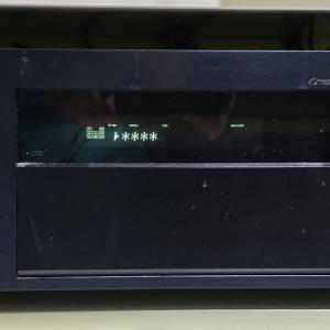 Onkyo tx-rz820
