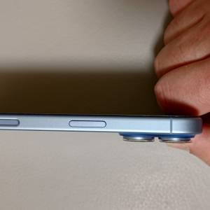 iphone 17 / 256