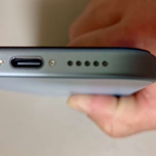 iphone 17 / 256