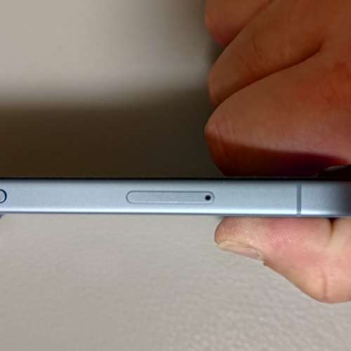 iphone 17 / 256
