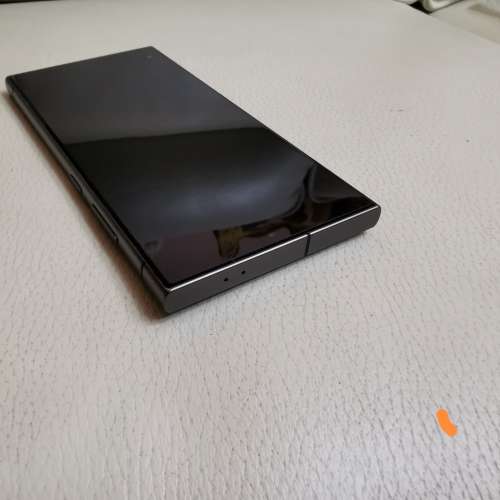 1TB,香港行貨,鈦金屬藍色Samsung s24u s24 ultra dual 雙卡 5G, 有盒有單