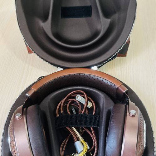 FOCAL Stellia 勁浪金烏