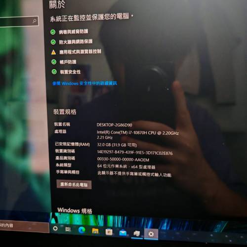 gigabyte aero 15 oled kc