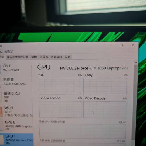 gigabyte aero 15 oled kc