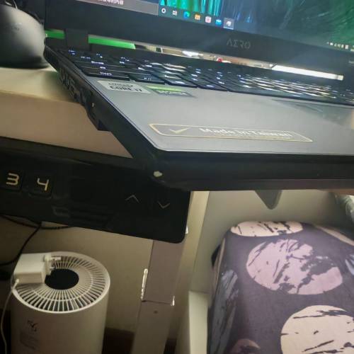 gigabyte aero 15 oled kc