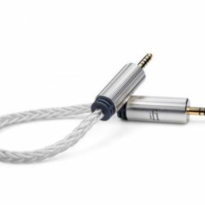 ifi 4.4平衡訊號線