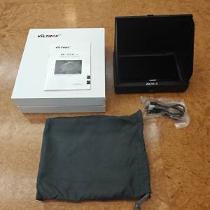 viltrox dc70 II 監看螢幕（二手）
