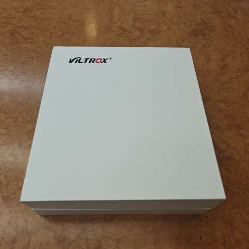 viltrox dc70 II 監看螢幕（二手）