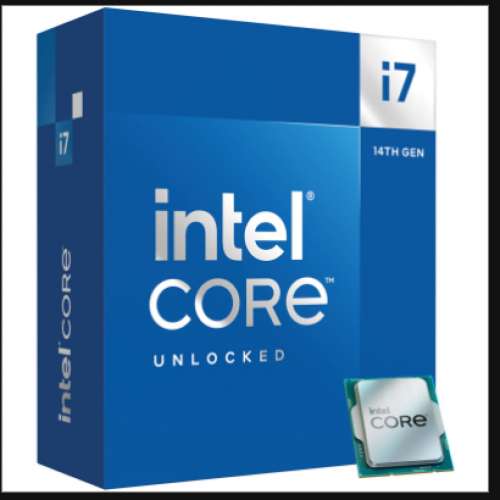 14700K + ASUS PRIME Z790M D5