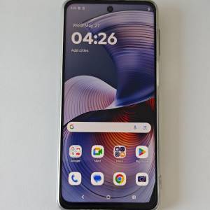 motorola Moto g55 5G 128gb