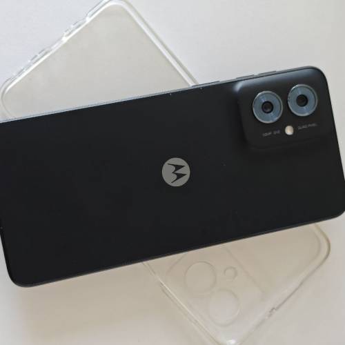 motorola Moto g55 5G 128gb