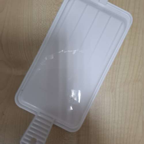微波爐煮蛋器