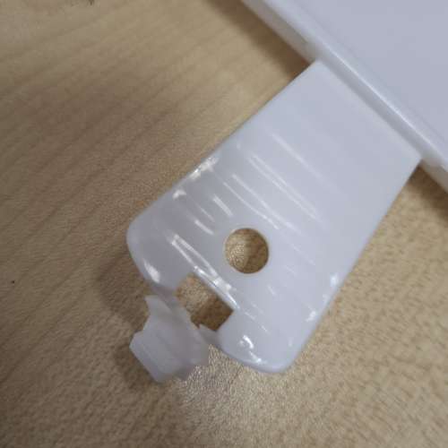 微波爐煮蛋器