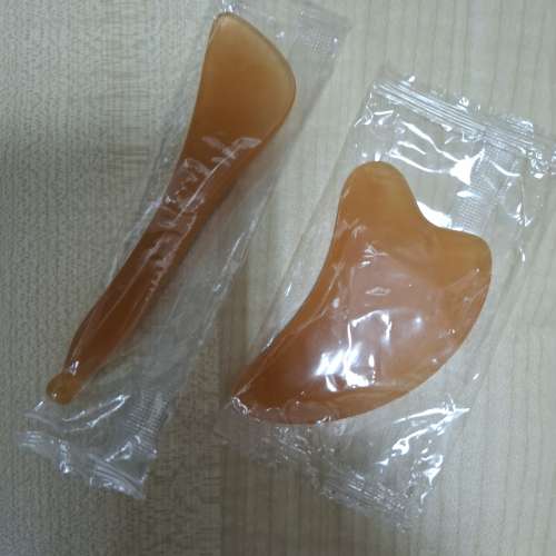 按摩挖砂板2塊