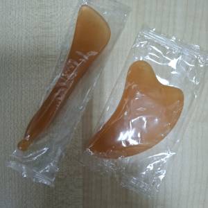 按摩挖砂板2塊
