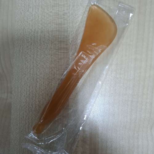 按摩挖砂板2塊